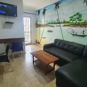 Bricos Sud Foire , Dakar Sénégal