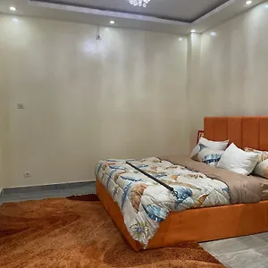 Notre 27 , Dakar Sénégal